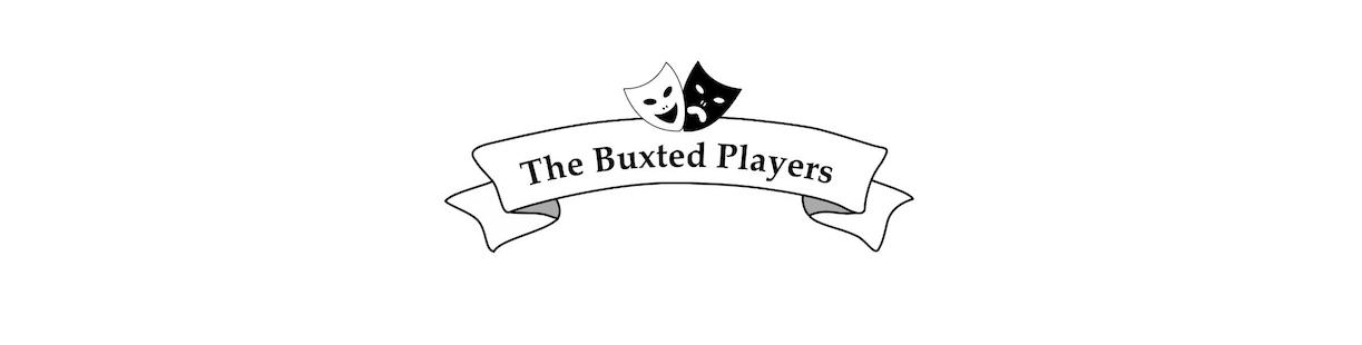 Amateur Dramatics Buxted Players